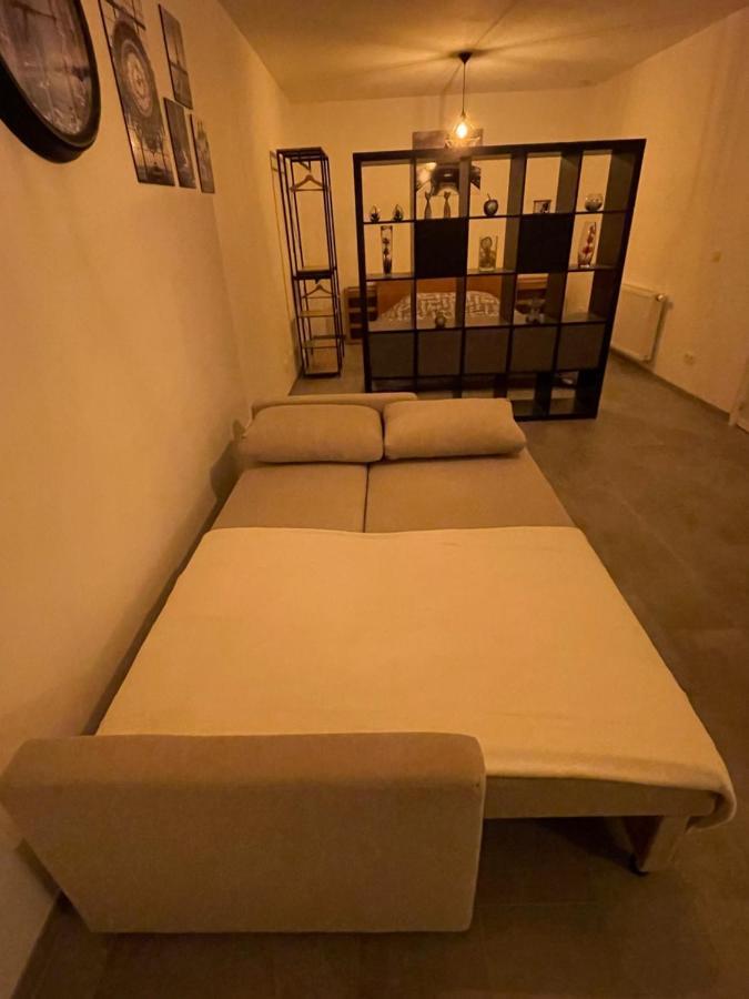 Appartement Avec Exterieur A Proximite De Liege Эрсталь Экстерьер фото